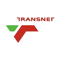 Transnet v1