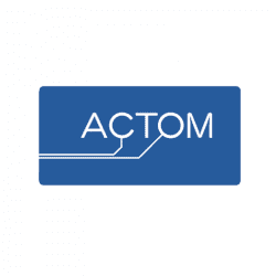 actom2 v1