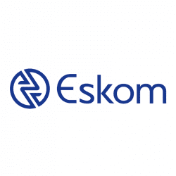 eskom v1